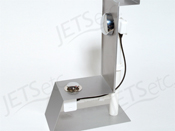 Waste Overflow Kits